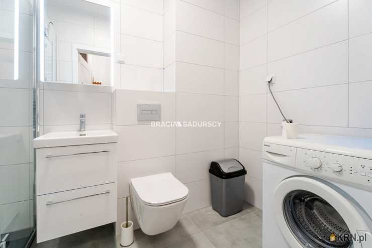 Mieszkanie  do wynajęcia, Kraków, Dębniki/Osiedle Europejskie, ul. , 2 pokojowe