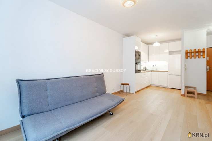 2 pokojowe, Kraków, Dębniki/Osiedle Europejskie, ul. , Mieszkanie  do wynajęcia