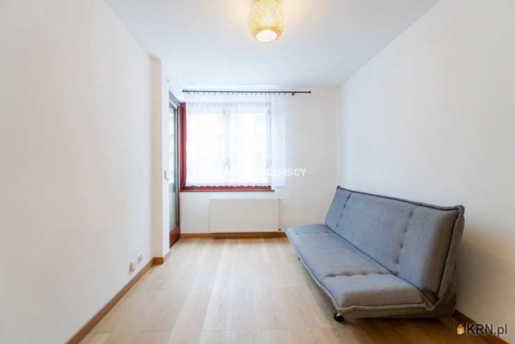 Mieszkanie  do wynajęcia, Kraków, Dębniki/Osiedle Europejskie, ul. , 2 pokojowe