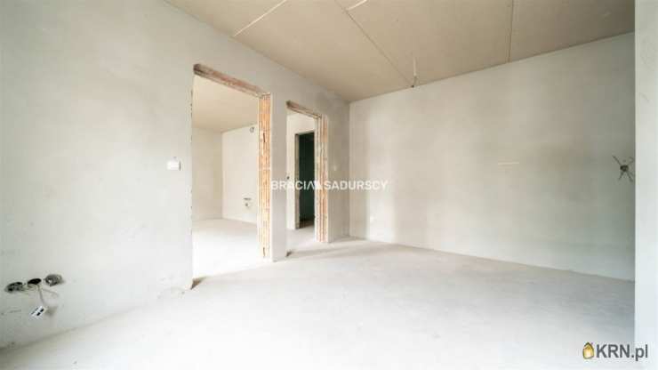 2 pokojowe, Mieszkanie  na sprzedaż, Kraków, Podgórze/Stare Podgórze, ul. Kalwaryjska