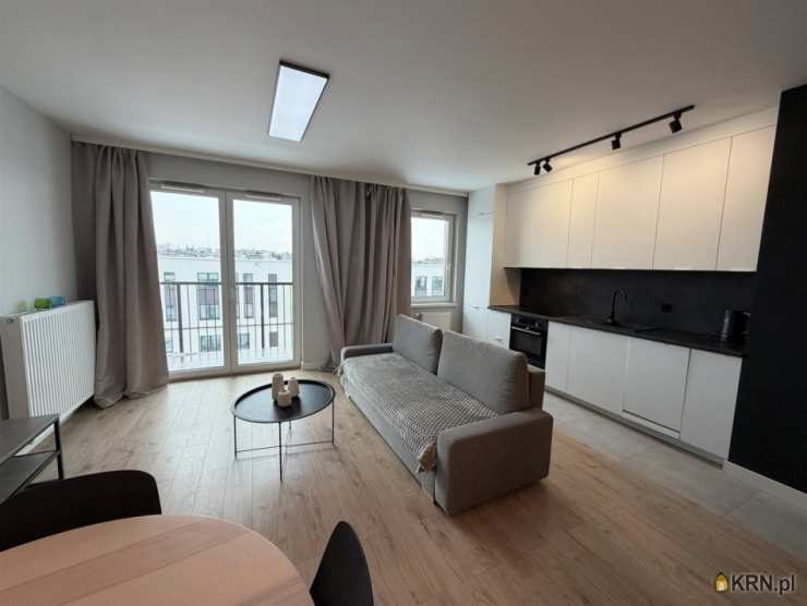 Kraków, Bieżanów-Prokocim, ul. Wielicka, Mieszkanie  do wynajęcia, 1 pokojowe