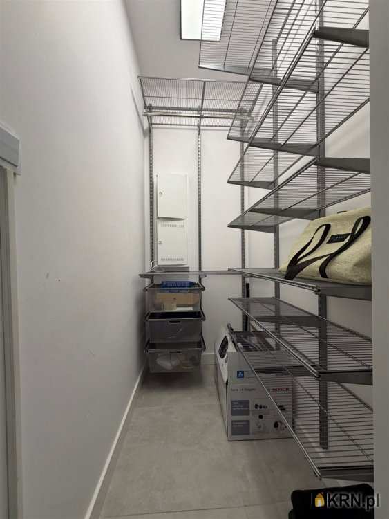 1 pokojowe, Kraków, Bieżanów-Prokocim, ul. Wielicka, Mieszkanie  do wynajęcia