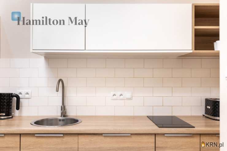 Kraków, Stare Miasto/Kazimierz, ul. J. Dietla, Mieszkanie  do wynajęcia, 3 pokojowe