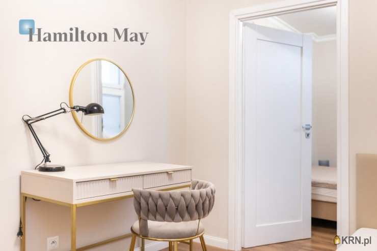 3 pokojowe, Kraków, Stare Miasto/Kazimierz, ul. J. Dietla, Mieszkanie  do wynajęcia