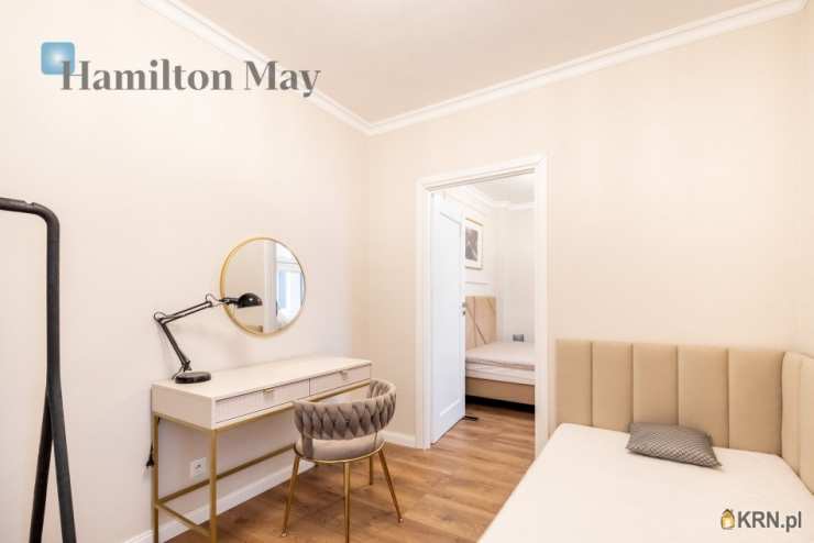 Kraków, Stare Miasto/Kazimierz, ul. J. Dietla, Mieszkanie  do wynajęcia, 3 pokojowe