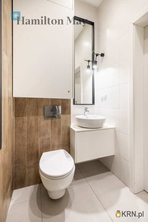 3 pokojowe, Kraków, Stare Miasto/Kazimierz, ul. J. Dietla, Mieszkanie  do wynajęcia