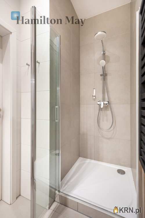 Mieszkanie  do wynajęcia, 3 pokojowe, Kraków, Stare Miasto/Kazimierz, ul. J. Dietla