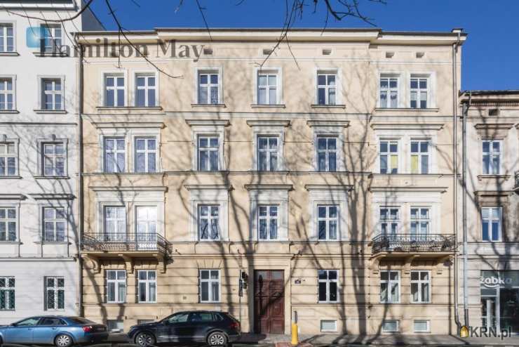 Kraków, Stare Miasto/Kazimierz, ul. J. Dietla, Mieszkanie  do wynajęcia, 3 pokojowe