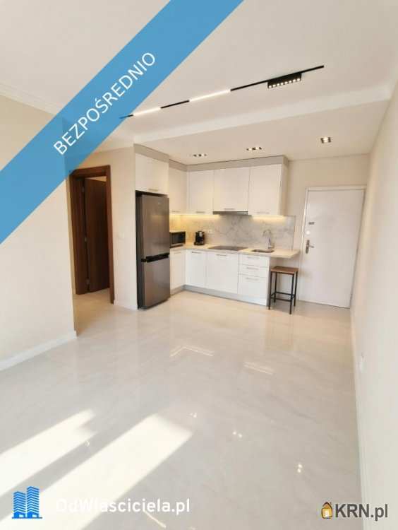 Mieszkanie  na sprzedaż, 2 pokojowe, Kraków, Prądnik Biały, ul. M. Jaremy