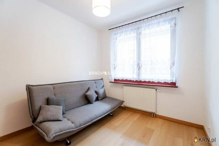 Mieszkanie  do wynajęcia, Kraków, Dębniki/Osiedle Europejskie, ul. , 2 pokojowe