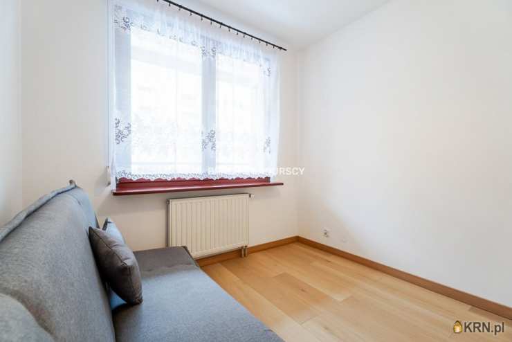 Kraków, Dębniki/Osiedle Europejskie, ul. , Mieszkanie  do wynajęcia, 2 pokojowe