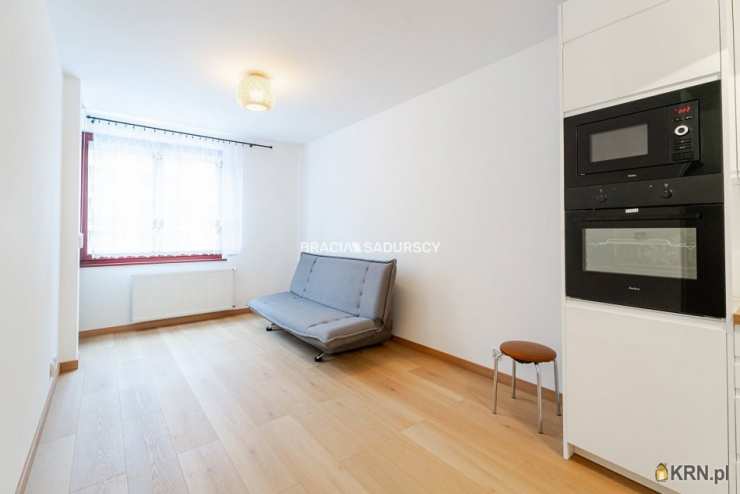 2 pokojowe, Mieszkanie  do wynajęcia, Kraków, Dębniki/Osiedle Europejskie, ul. 