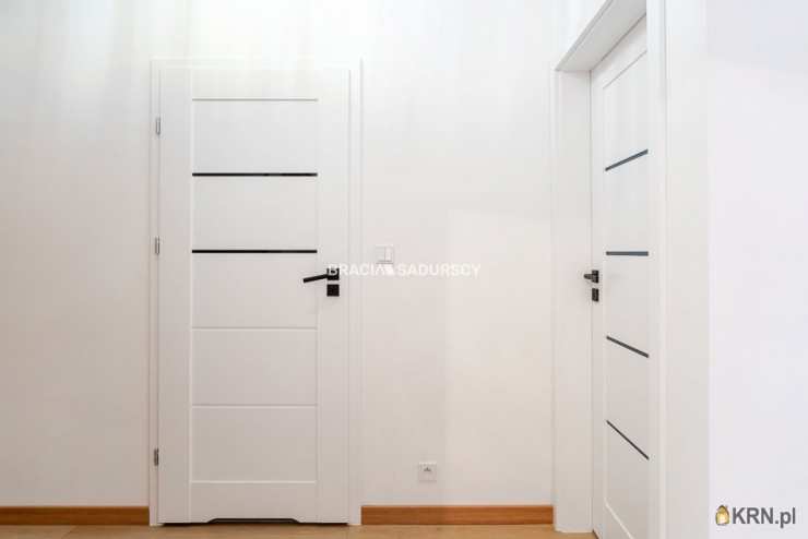 Mieszkanie  do wynajęcia, 2 pokojowe, Kraków, Dębniki/Osiedle Europejskie, ul. 