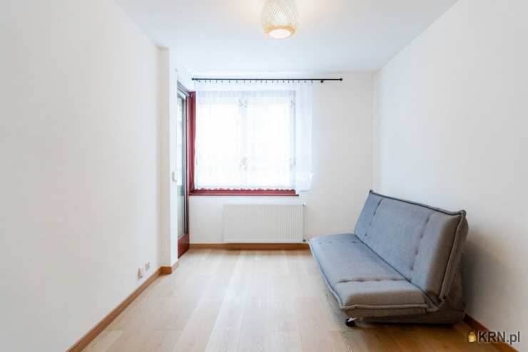 Kraków, Dębniki/Osiedle Europejskie, ul. , Mieszkanie  do wynajęcia, 2 pokojowe