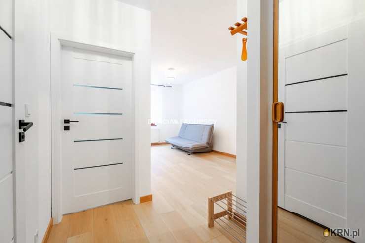 Kraków, Dębniki/Osiedle Europejskie, ul. , 2 pokojowe, Mieszkanie  do wynajęcia