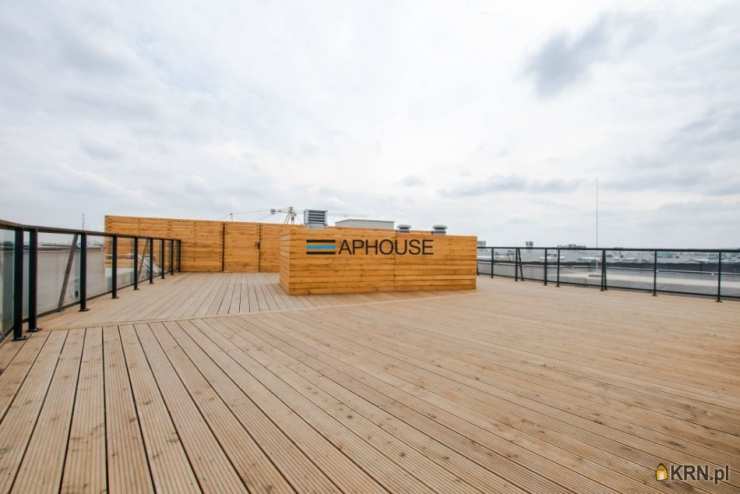 Kraków, Podgórze/Zabłocie, ul. , 2 pokojowe, Mieszkanie  do wynajęcia