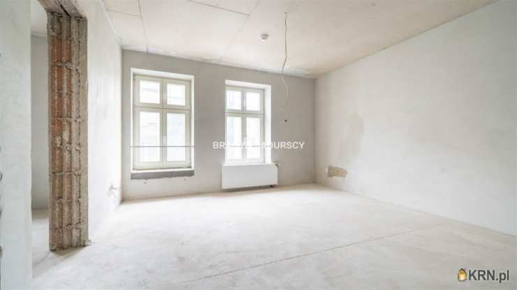 Kraków, Podgórze/Stare Podgórze, ul. Kalwaryjska, Mieszkanie  na sprzedaż, 2 pokojowe