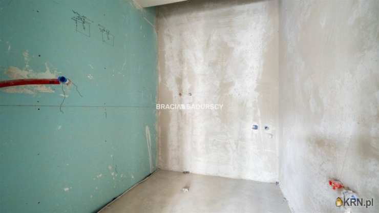 2 pokojowe, Mieszkanie  na sprzedaż, Kraków, Podgórze/Stare Podgórze, ul. Kalwaryjska