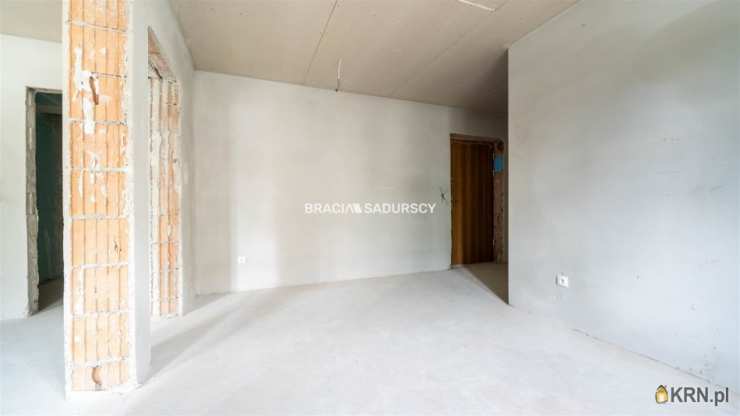 BRACIA SADURSCY ODDZIAŁ BS4 KROWODRZA, Mieszkanie  na sprzedaż, Kraków, Podgórze/Stare Podgórze, ul. Kalwaryjska