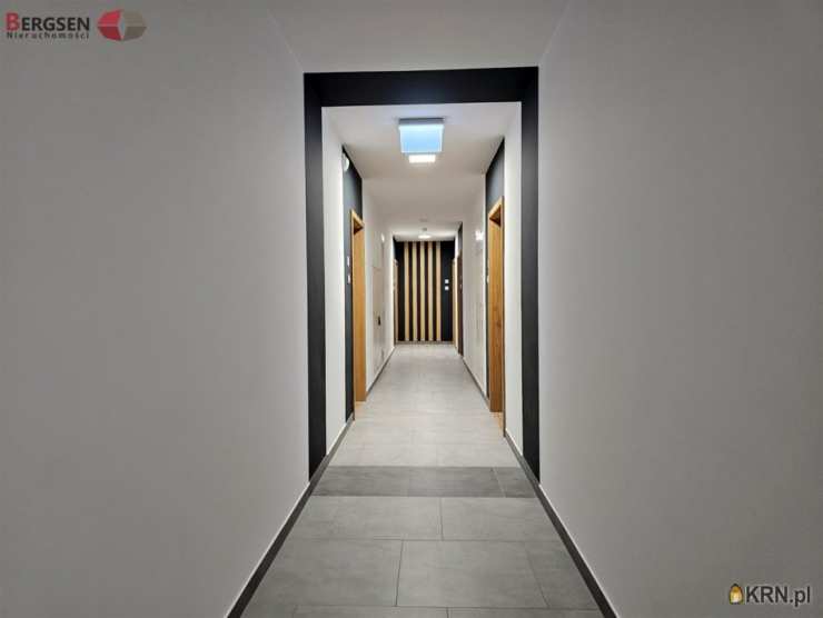 Mieszkanie  do wynajęcia, 2 pokojowe, Kraków, Podgórze/Płaszów, ul. Bagrowa