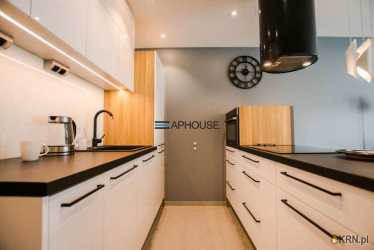 2 pokojowe, Kraków, Podgórze/Zabłocie, ul. , Mieszkanie  do wynajęcia