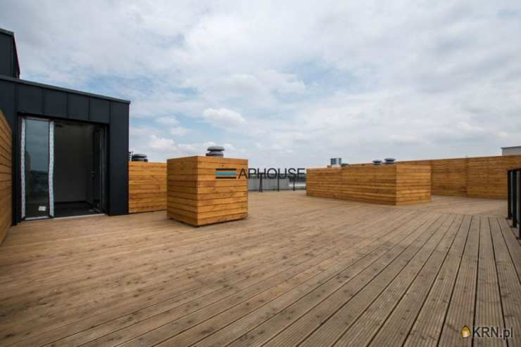 2 pokojowe, Kraków, Podgórze/Zabłocie, ul. , Mieszkanie  do wynajęcia