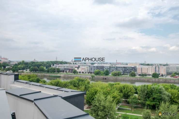 Kraków, Podgórze/Zabłocie, ul. , Mieszkanie  do wynajęcia, 2 pokojowe