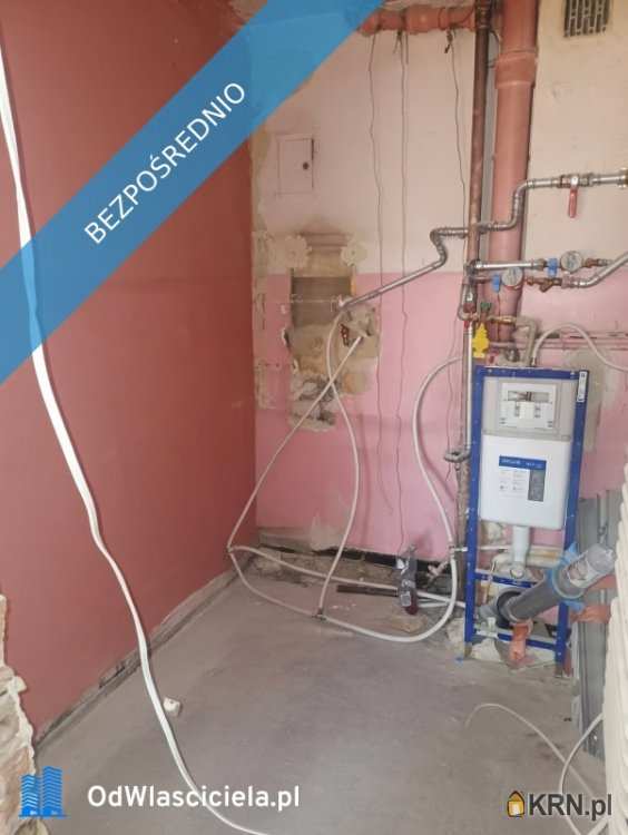 Kraków, Prądnik Biały, ul. M. Jaremy, 2 pokojowe, Mieszkanie  na sprzedaż