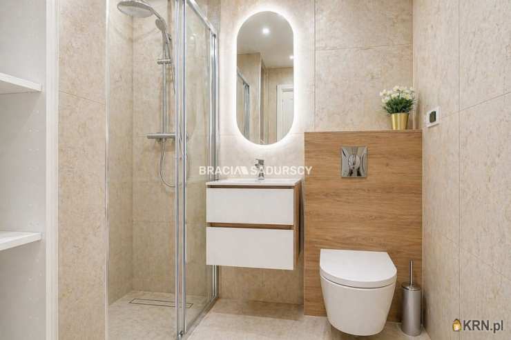 Kraków, Prądnik Biały/Azory, ul. P. Stachiewicza, Mieszkanie  do wynajęcia, 2 pokojowe