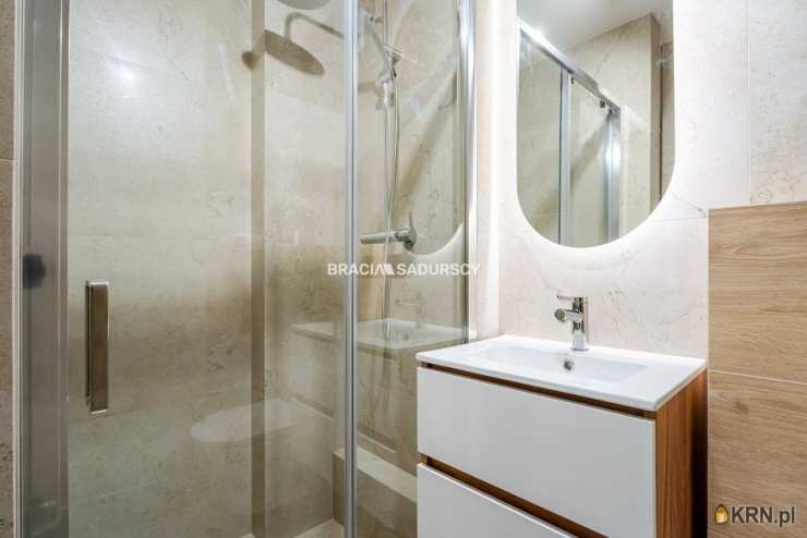 Kraków, Prądnik Biały/Azory, ul. P. Stachiewicza, 2 pokojowe, Mieszkanie  do wynajęcia