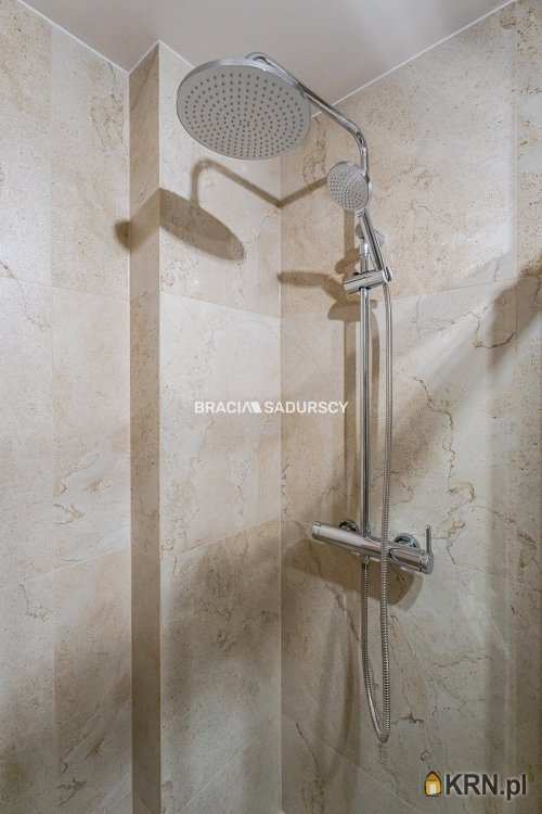 2 pokojowe, Kraków, Prądnik Biały/Azory, ul. P. Stachiewicza, Mieszkanie  do wynajęcia