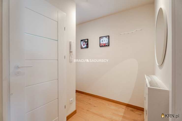 Kraków, Prądnik Biały/Azory, ul. P. Stachiewicza, Mieszkanie  do wynajęcia, 2 pokojowe