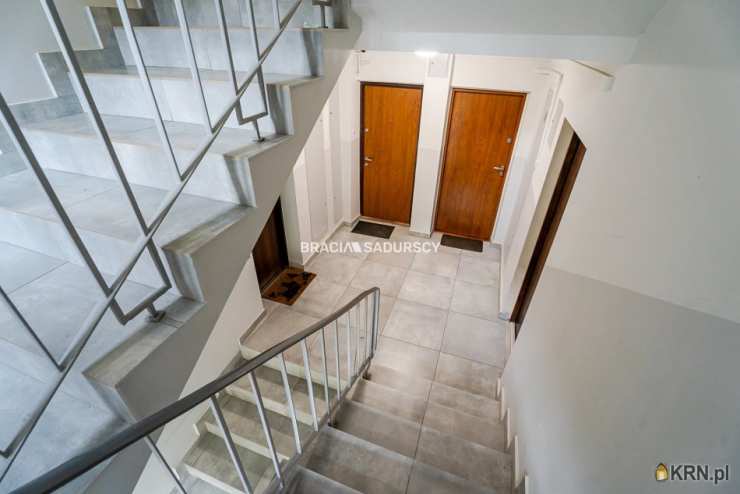 2 pokojowe, Kraków, Prądnik Biały/Azory, ul. P. Stachiewicza, Mieszkanie  do wynajęcia