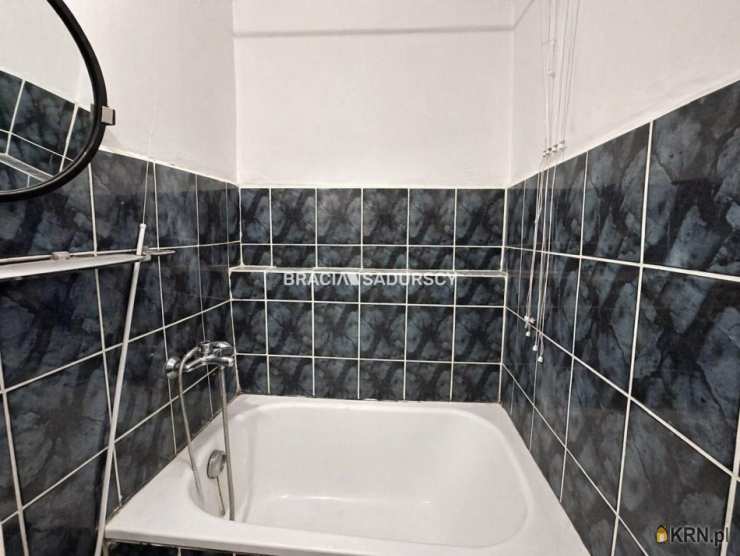 Kraków, Bieżanów-Prokocim/Na Kozłówce, ul. Okólna, Mieszkanie  na sprzedaż, 2 pokojowe