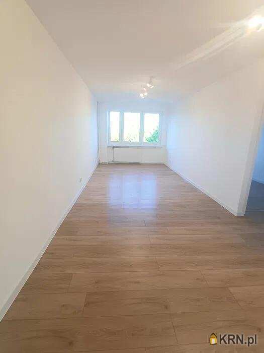 Kraków, Prądnik Biały, ul. M. Jaremy, 2 pokojowe, Mieszkanie  na sprzedaż