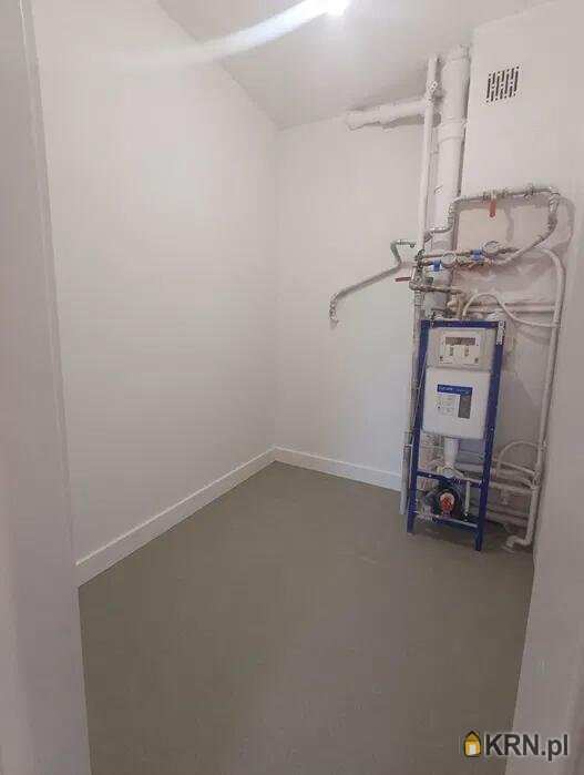 2 pokojowe, Kraków, Prądnik Biały, ul. M. Jaremy, Mieszkanie  na sprzedaż