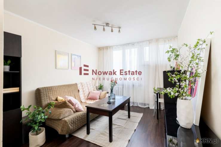 Mieszkanie  do wynajęcia, 2 pokojowe, Kraków, Bieżanów-Prokocim, ul. Spółdzielców