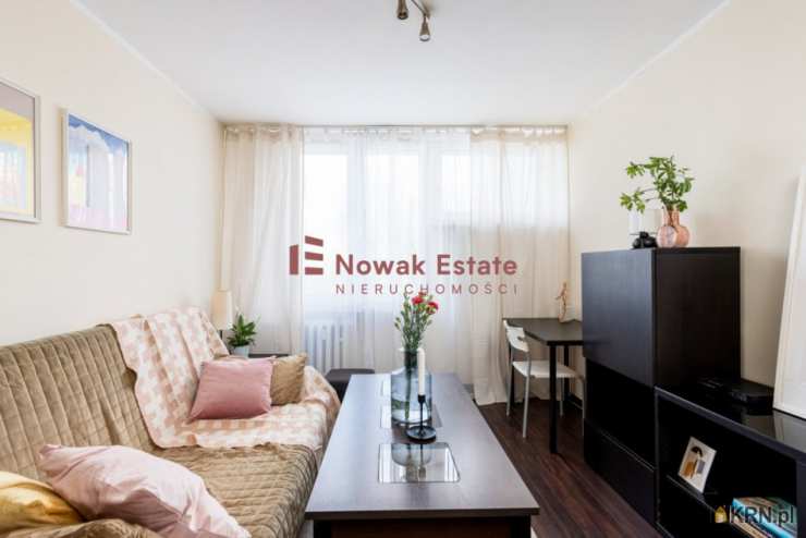 Kraków, Bieżanów-Prokocim, ul. Spółdzielców, Mieszkanie  do wynajęcia, 2 pokojowe