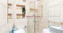 Mieszkanie na wynajem, Kraków, ul. Spółdzielców