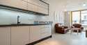 Mieszkanie na wynajem, Kraków, ul. Masarska