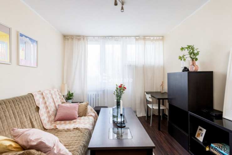 Kraków, Bieżanów-Prokocim, ul. Spółdzielców, Mieszkanie  do wynajęcia, 2 pokojowe