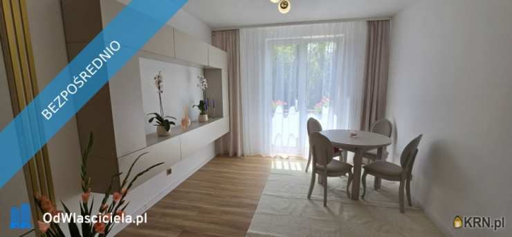 2 pokojowe, Mieszkanie  na sprzedaż, Kraków, Nowa Huta, ul. Zgody