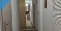 Mieszkanie na sprzedaż, Kraków, ul. Zgody