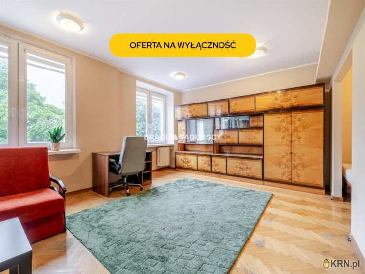 Mieszkanie  na sprzedaż, Kraków, Nowa Huta, ul. Stalowe, 1 pokojowe