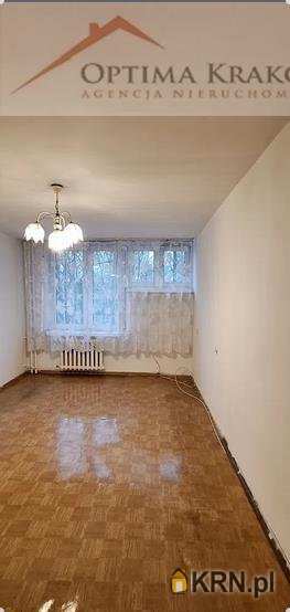 Mieszkanie  na sprzedaż, 2 pokojowe, Kraków, Bieżanów-Prokocim/Na Kozłówce, ul. Spółdzielców