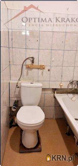 Mieszkanie  na sprzedaż, Kraków, Bieżanów-Prokocim/Na Kozłówce, ul. Spółdzielców, 2 pokojowe