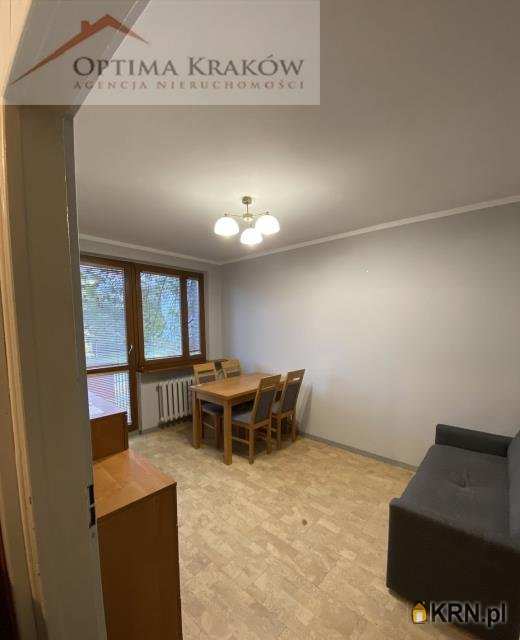 Mieszkanie  na sprzedaż, Kraków, Mistrzejowice, ul. Piastów, 2 pokojowe