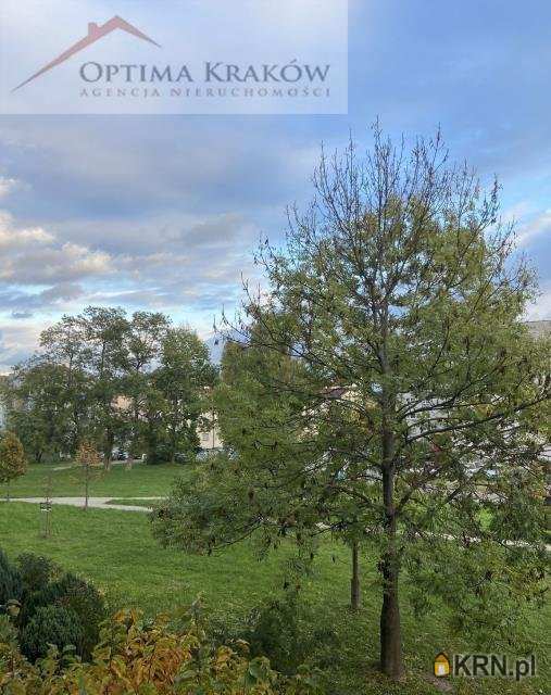 Mieszkanie  na sprzedaż, Kraków, Mistrzejowice, ul. Piastów, 2 pokojowe