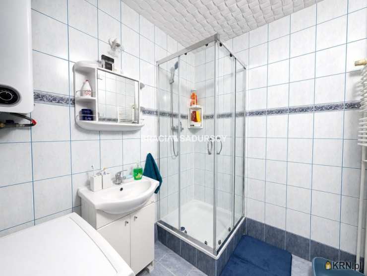 1 pokojowe, Mieszkanie  do wynajęcia, Kraków, Bieżanów-Prokocim, ul. Barbary