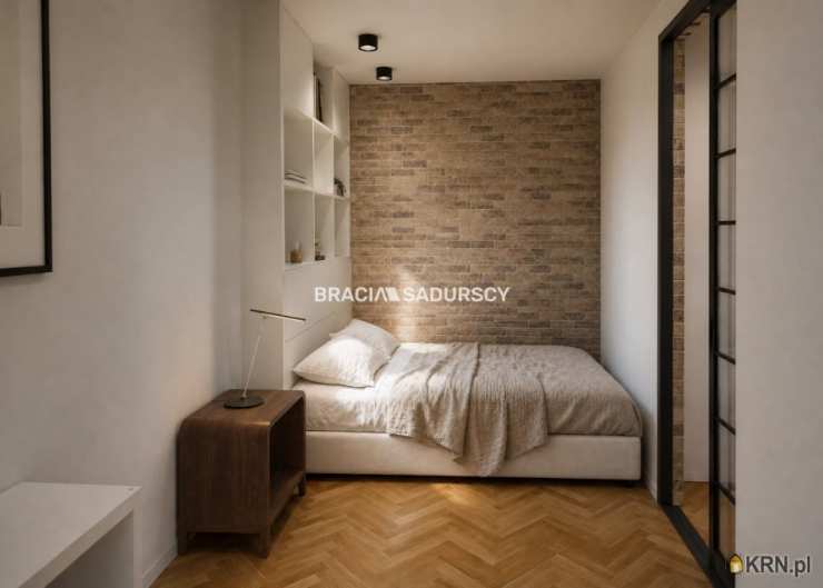 1 pokojowe, Kraków, Nowa Huta, ul. Stalowe, Mieszkanie  na sprzedaż